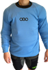OBO Iconic Long Sleeve Smock